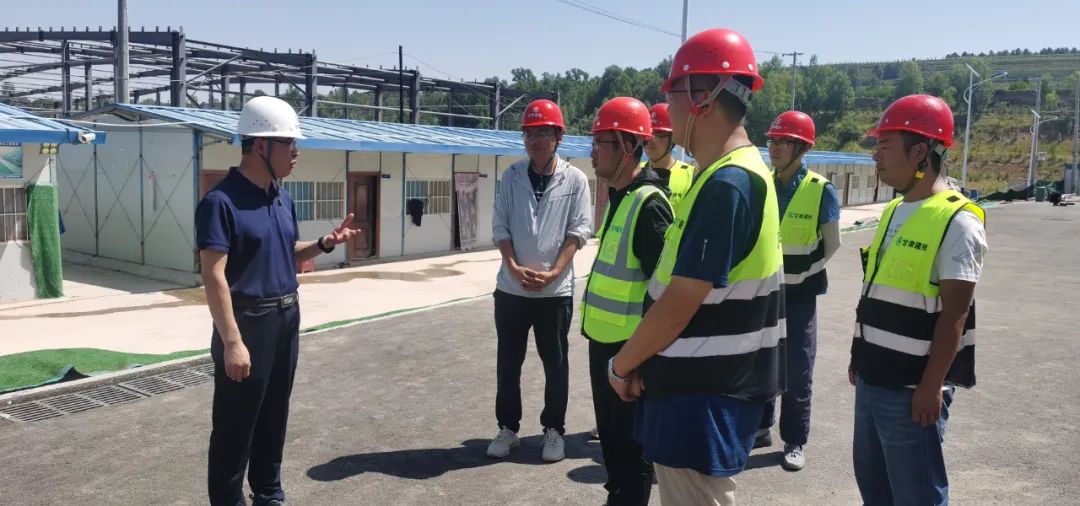 202308161692171906862230.jpg 950cb8acae55ba82ee174b6ff0a3e219.jpg