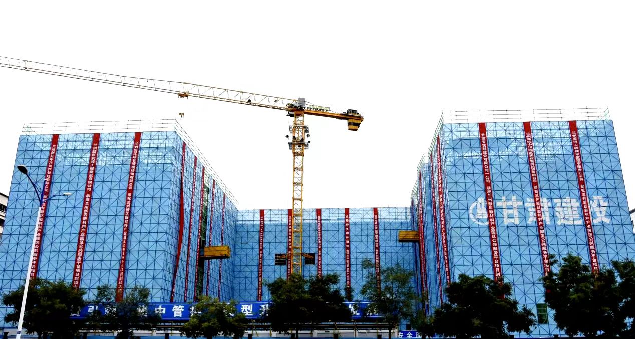 202410211729475580401405.jpg 微信图片_20241018091248.jpg