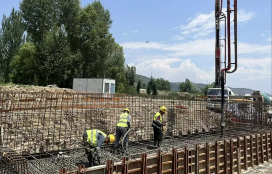 202508071754566268974794.png image.png